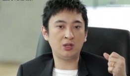 网友王思聪最新爆料,娱乐圈新动态引发热议