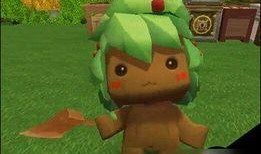 迷你世界新版的最新爆料,全新冒险地图与神秘角色即将亮相！