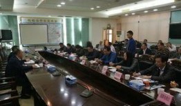 遂溪县新闻爆料电话