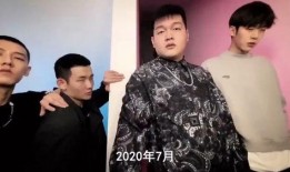 乌龙院美男团爆料视频,揭秘幕后故事与精彩瞬间