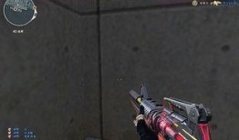 cf爆料最新道具大全,最新道具大全，揭秘战场新宠！