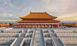 故宫最新爆料新闻报道,揭秘千年古建筑的神秘面纱