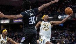 nba最新交易爆料新闻,最新爆料揭示联盟转会动向！”