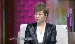 圈内爆料吴京谢楠,圈内爆料揭秘夫妻情深