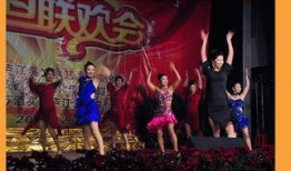 艺术片在线观看,艺术片在线观影指南