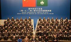 澳门内部消息爆料新闻,揭秘最新热点新闻背后的真相