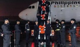 陕西爆料最新新闻,揭秘神秘事件背后的真相