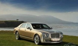 烟台宾利事件最新爆料,最新爆料揭露惊人内幕