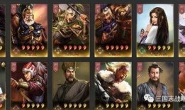 关羽典藏爆料视频下载,全新皮肤与技能亮点抢先看