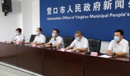 营口环保最新爆料,揭秘环境治理新进展与挑战