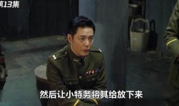 摧毁电视剧在线观看,揭秘电视剧背后的黑暗真相