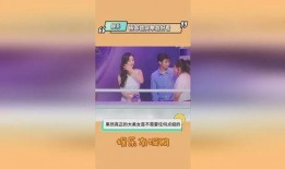 吃瓜明星爆料娱乐爆料,吃瓜明星爆料大揭秘