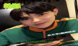 老板爆料明星视频大全最新,明星视频大全，揭秘娱乐圈幕后真相