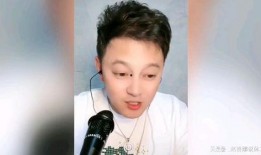 娱乐圈吃瓜刘一飞,刘一飞事件背后的真相揭秘