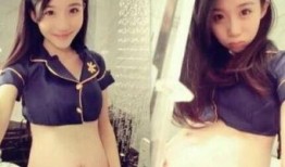 天津美女爆料事件视频大全,揭秘背后真相与争议瞬间