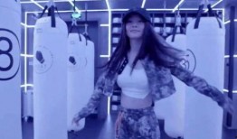 穿女装爆料博主视频,视频爆料背后的故事