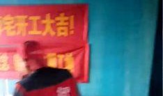 刘先生最新爆料直播回放,最新爆料事件全程回顾